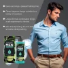 Shower Gel For Men - Thumbnail Image 2