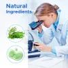 Invisible Pimple Patches - Thumbnail Image 2