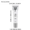 8PCS/SET Moisturizing Lip Oil Kit - Thumbnail Image 4