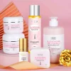 AILKE Brightening Skin Care Set - Thumbnail Image 1