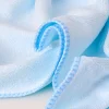 3-Piece Towel Set - Thumbnail Image 3