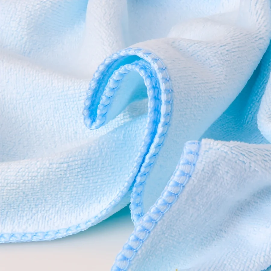 3-Piece Towel Set - Image 3