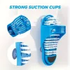 Foot Scrubber Massager - Thumbnail Image 3