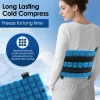 Reusable Hot Cold Wrap - Thumbnail Image 1