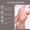 Bee Venom Soothing Cream - Thumbnail Image 4