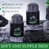 Bamboo Charcoal Mud Mask Stick - Thumbnail Image 4