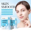 Hyaluronic Acid Face Mask - Thumbnail Image 5