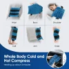 Reusable Hot Cold Wrap - Thumbnail Image 2