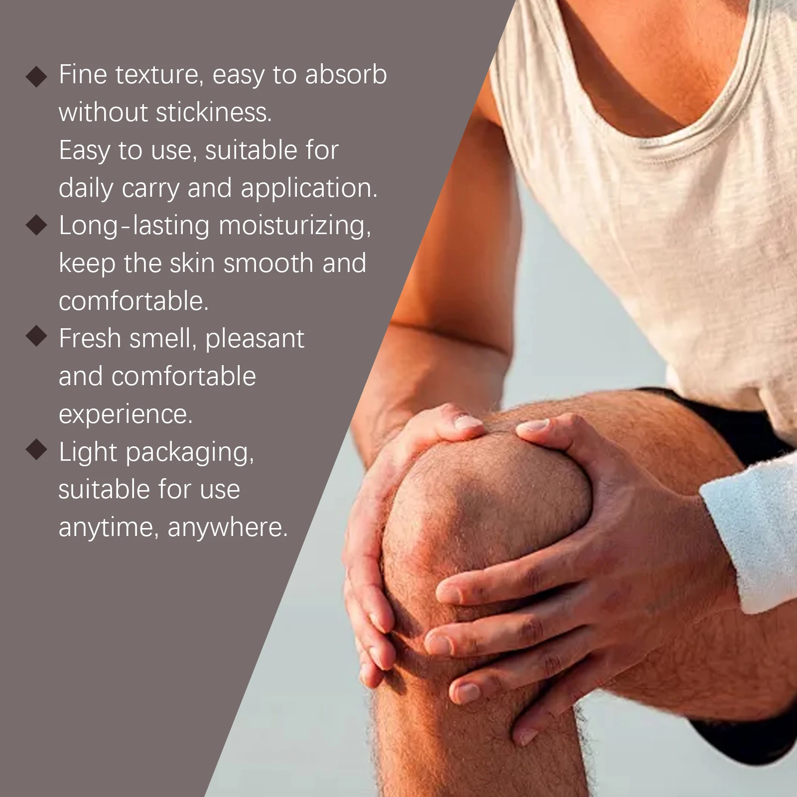 Bee Venom Soothing Cream - Image 6
