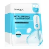 Hyaluronic Acid Face Mask - Thumbnail Image 1