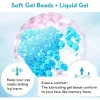 2Pcs/Set Gel Eye Mask - Thumbnail Image 3