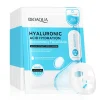 Hyaluronic Acid Face Mask - Thumbnail Image 6