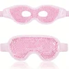 2Pcs/Set Gel Eye Mask - Thumbnail Image 6