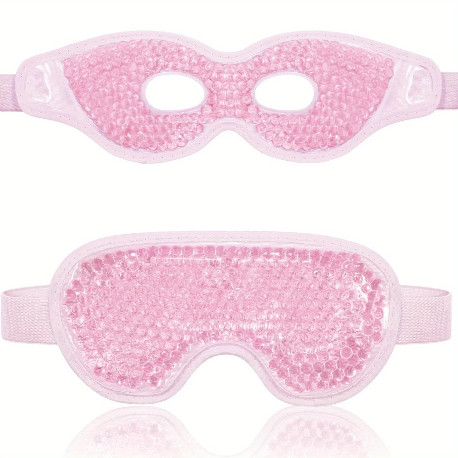 2Pcs/Set Gel Eye Mask - Image 6