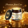 Bee Venom Soothing Cream - Thumbnail Image 2