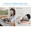 2Pcs/Set Gel Eye Mask - Thumbnail Image 1
