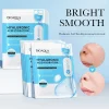 Hyaluronic Acid Face Mask - Thumbnail Image 4