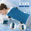 Reusable Hot Cold Wrap - Thumbnail Image 3