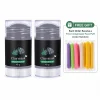 Bamboo Charcoal Mud Mask Stick - Thumbnail Image 6