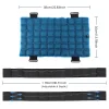 Reusable Hot Cold Wrap - Thumbnail Image 5